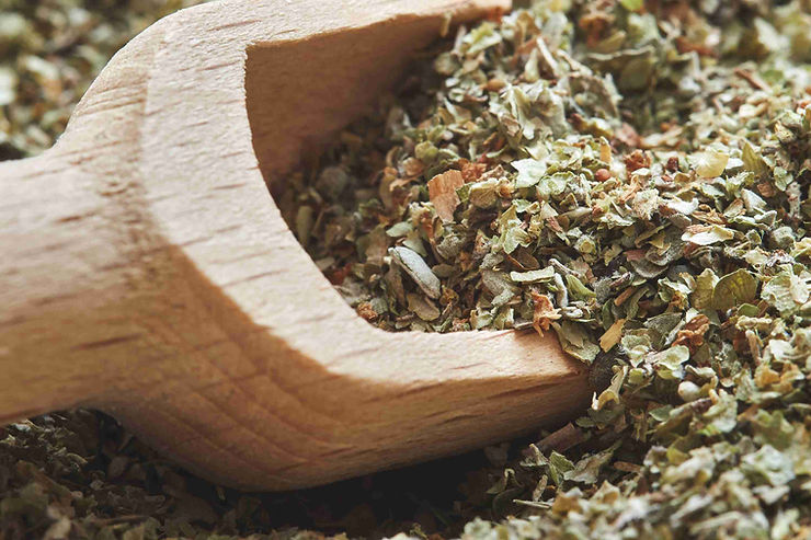 Pourquoi privilégier les infusions bio en vrac ?