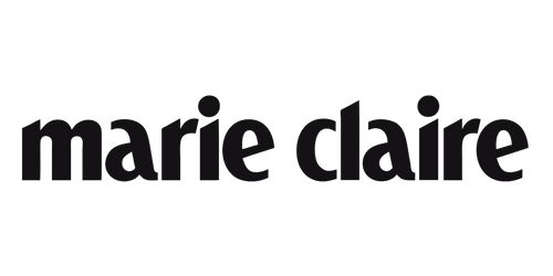 Logo marie claire