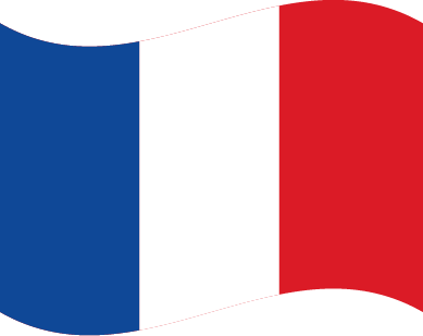 Picto made in France