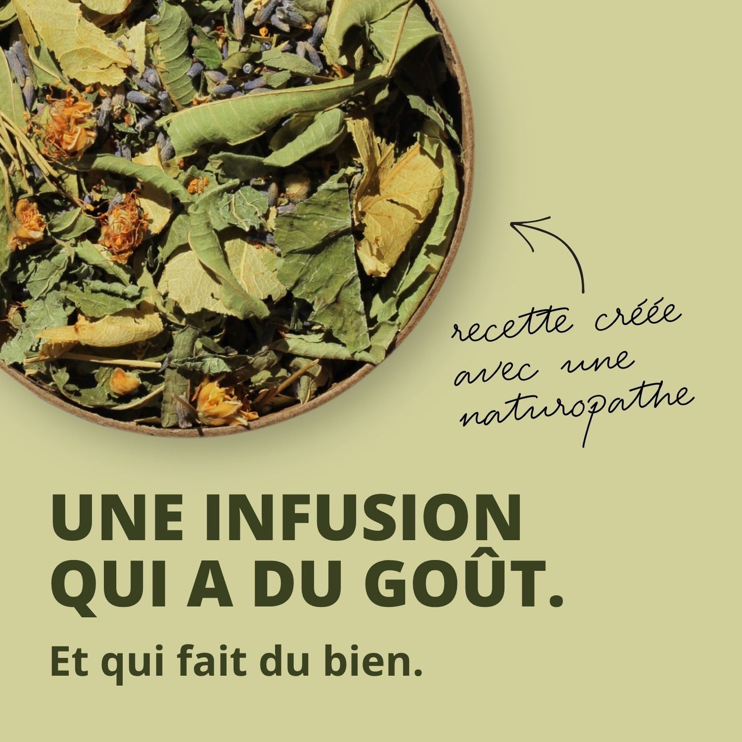 Routine Sommeil