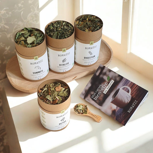 Rituel Essentiel